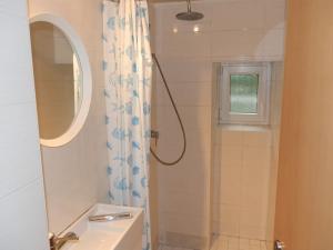 Pronájem bytu 2+kk, Olomouc, Masarykova třída, 38 m2