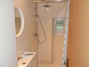 Pronájem bytu 2+kk, Olomouc, Masarykova třída, 38 m2