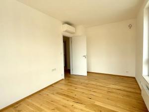 Pronájem bytu 3+kk, Praha, Muzikova, 93 m2