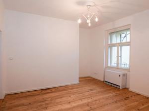 Pronájem bytu 3+kk, Praha - Zbraslav, U Národní galerie, 68 m2