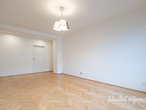 Pronájem bytu 2+1, Praha - Hloubětín, Zelenečská, 54 m2