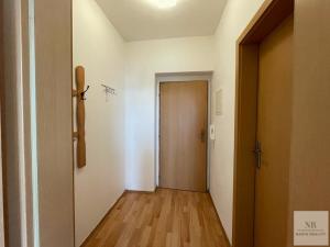 Pronájem bytu 1+1, Karlovy Vary, Studentská, 46 m2