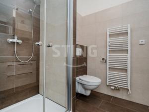 Prodej bytu 2+kk, Frýdek-Místek, Na Poříčí, 77 m2