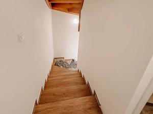 Pronájem bytu 2+kk, Herink, Květinová, 53 m2
