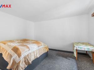 Prodej rodinného domu, Brniště - Luhov, 250 m2