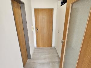 Prodej bytu 3+kk, Mariánské Lázně, Masarykova, 66 m2