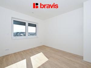 Prodej rodinného domu, Křenovice, Široká, 110 m2