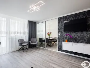 Prodej bytu 4+1, Kladno, Vašatova, 93 m2