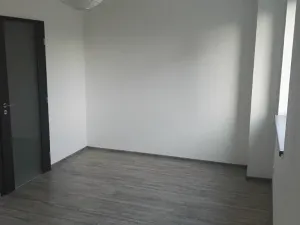 Pronájem bytu 2+kk, Liberec, U Koupaliště, 69 m2