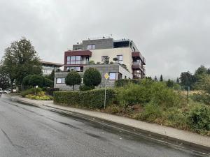 Pronájem bytu 2+kk, Liberec, U Koupaliště, 69 m2