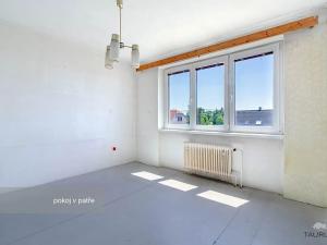 Prodej rodinného domu, Břasy, 159 m2
