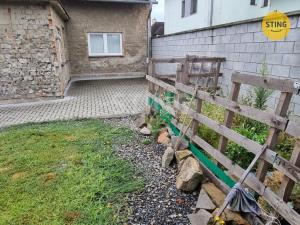 Pronájem rodinného domu, Kravaře, Opavská, 363 m2