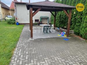 Pronájem rodinného domu, Kravaře, Opavská, 363 m2