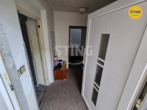 Pronájem rodinného domu, Kravaře, Opavská, 363 m2