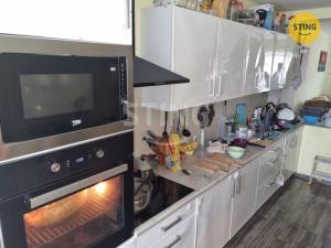 Pronájem rodinného domu, Kravaře, Opavská, 363 m2