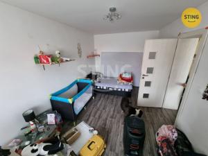 Pronájem rodinného domu, Kravaře, Opavská, 363 m2