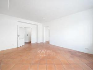 Prodej bytu 3+1, Praha - Vršovice, Moldavská, 71 m2
