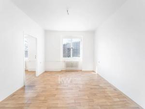 Prodej bytu 3+1, Praha - Vršovice, Moldavská, 71 m2