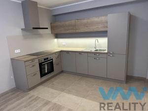 Pronájem bytu 2+kk, Ostrava, 30. dubna, 43 m2