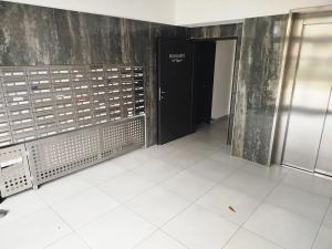 Prodej bytu 2+kk, Praha - Dolní Měcholupy, Honzíkova, 54 m2