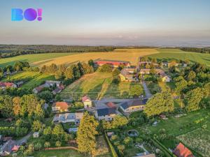 Prodej rodinného domu, Březová - Gručovice, 158 m2