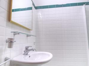 Pronájem bytu 1+kk, Hradec Králové, Malé náměstí, 98 m2