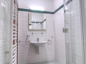 Pronájem bytu 1+kk, Hradec Králové, Malé náměstí, 98 m2