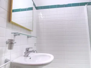 Pronájem bytu 1+kk, Hradec Králové, Malé náměstí, 98 m2