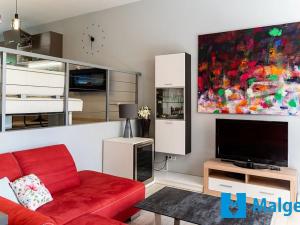 Prodej rodinného domu, Mníšek pod Brdy, Pod Skalkou, 125 m2