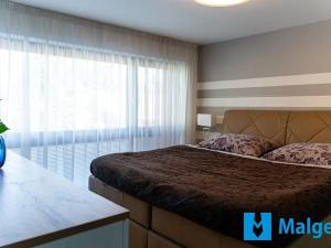 Prodej rodinného domu, Mníšek pod Brdy, Pod Skalkou, 125 m2