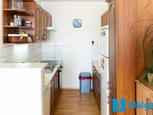 Prodej bytu 2+kk, Praha - Letňany, Krausova, 43 m2