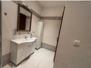 Prodej bytu 2+kk, Karlovy Vary, Vřídelní, 58 m2