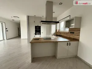 Prodej rodinného domu, Velká Hleďsebe, K Malé Hleďsebi, 177 m2