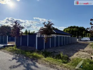 Prodej rodinného domu, Velká Hleďsebe, K Malé Hleďsebi, 177 m2