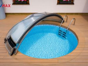 Prodej rodinného domu, Držkov, 232 m2