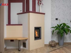 Prodej rodinného domu, Držkov, 232 m2