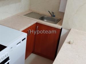 Pronájem bytu 2+kk, Ústí nad Labem - Ústí nad Labem-centrum, Jateční, 45 m2