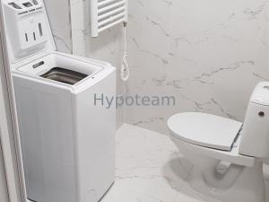 Pronájem bytu 2+kk, Ústí nad Labem - Ústí nad Labem-centrum, Jateční, 45 m2