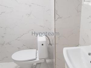 Pronájem bytu 2+kk, Ústí nad Labem - Ústí nad Labem-centrum, Jateční, 45 m2