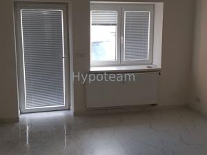 Pronájem bytu 2+kk, Ústí nad Labem - Ústí nad Labem-centrum, Jateční, 45 m2