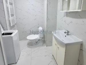 Pronájem bytu 2+kk, Ústí nad Labem - Ústí nad Labem-centrum, Jateční, 45 m2