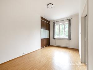 Pronájem bytu 2+kk, Praha - Strašnice, V olšinách, 46 m2