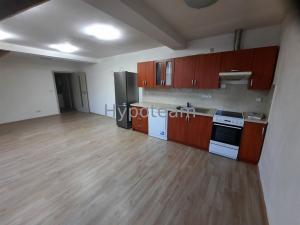 Pronájem bytu 2+kk, Ústí nad Labem - Ústí nad Labem-centrum, Jateční, 75 m2
