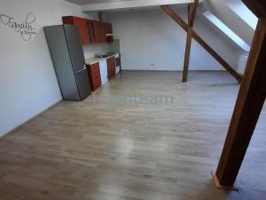 Pronájem bytu 2+kk, Ústí nad Labem - Ústí nad Labem-centrum, Jateční, 75 m2