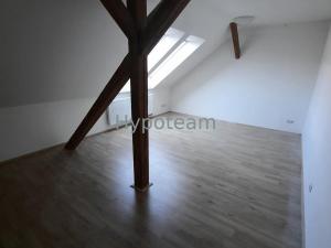 Pronájem bytu 2+kk, Ústí nad Labem - Ústí nad Labem-centrum, Jateční, 75 m2