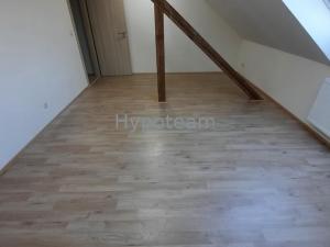 Pronájem bytu 2+kk, Ústí nad Labem - Ústí nad Labem-centrum, Jateční, 75 m2