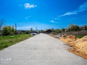 Prodej pozemku pro bydlení, Hladké Životice, Fulnecká, 22000 m2
