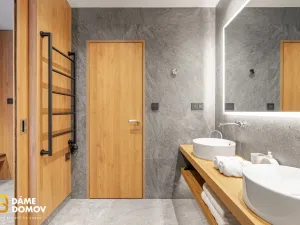 Prodej bytu 1+kk, Demänovská Dolina, Slovensko, 41 m2