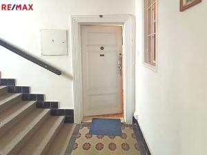 Prodej bytu 3+kk, Plzeň, Nerudova, 82 m2