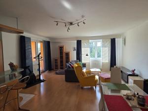 Prodej bytu 3+kk, Hradec Králové, třída Edvarda Beneše, 96 m2